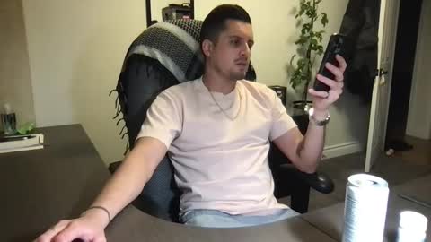 Snapshot of gatmandeep chatting on 9, 3, 2025 Aladdin online show from 9, 3, 2025