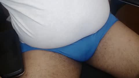 Marco online show from 1, 2, 2026