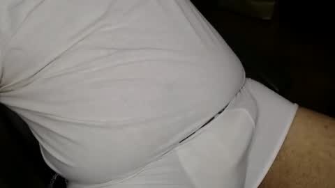 Marco online show from 20, 2, 2026