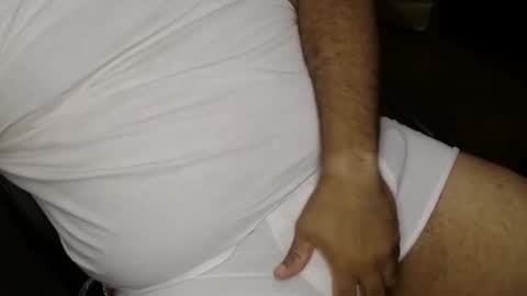 Marco online show from 26, 2, 2026