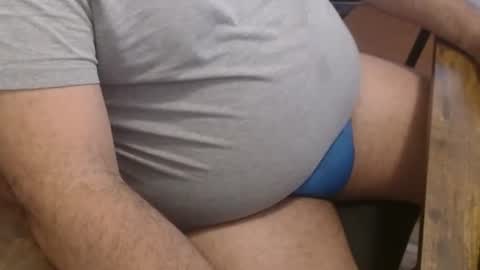 Snapshot of gato27cam chatting on 15, 6, 2026 Marco online show from 15, 6, 2026