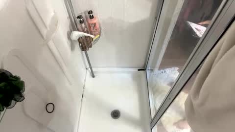 gato3030 online show from 3, 11, 2025