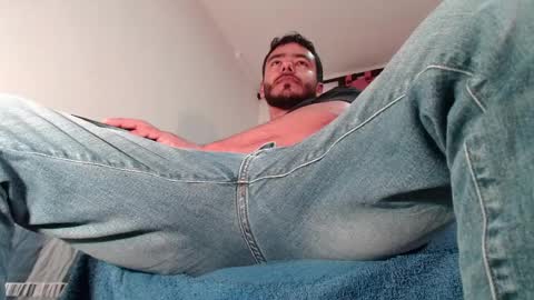 Snapshot of gato_2021 chatting on 27, 4, 2026 More than 200 cum videos fetishes cum compilation on my PORNHUB account for 150 tokens online show from 27, 4, 2026