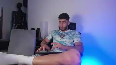 Snapshot of gato_pascal chatting on 27, 6, 2026 Gato online show from 27, 6, 2026