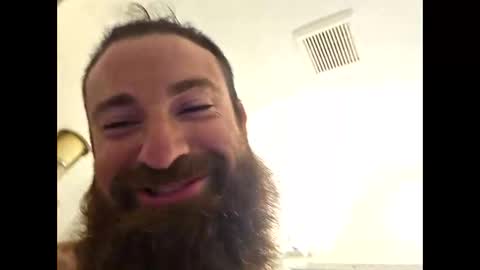 gatoandoba online show from 3, 4, 2026