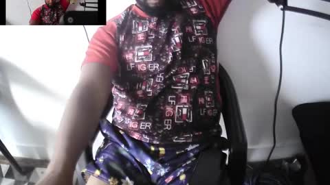 Snapshot of gatodelicio chatting on 30, 10, 2025 gatodelicio online show from 30, 10, 2025