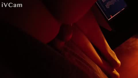 gatodes6116291 online show from 29, 12, 2024