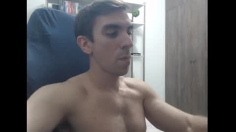 gatosarado23 online show from 3, 12, 2024