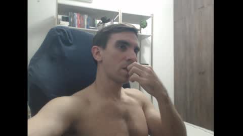 gatosarado23 online show from 21, 12, 2024