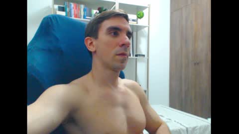 gatosarado23 online show from 27, 12, 2024