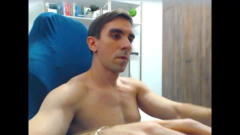 gatosarado23 online show from 2, 2, 2025