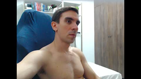 gatosarado23 online show from 6, 2, 2025