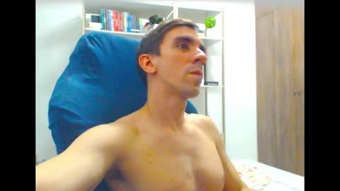 gatosarado23 online show from 26, 2, 2025