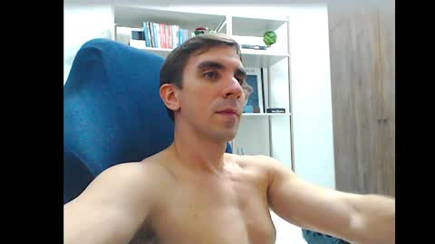 gatosarado23 online show from 20, 9, 2025