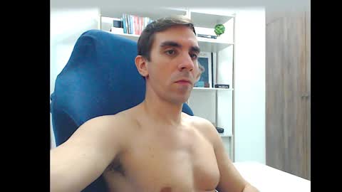 gatosarado23 online show from 22, 9, 2025