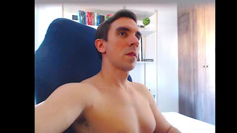 gatosarado23 online show from 23, 9, 2025