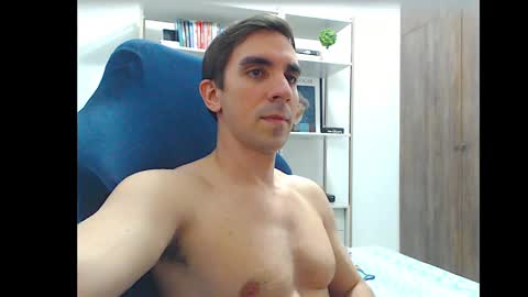 gatosarado23 online show from 7, 10, 2025