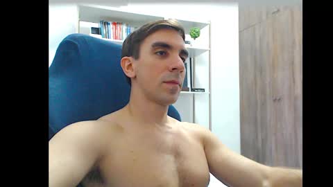 gatosarado23 online show from 14, 10, 2025