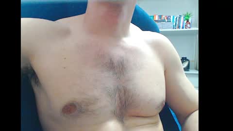Snapshot of gatosarado23 chatting on 23, 5, 2026 gatosarado23 online show from 23, 5, 2026
