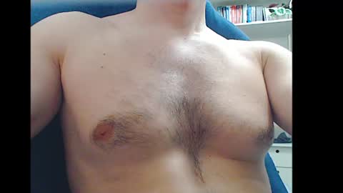 Snapshot of gatosarado23 chatting on 17, 6, 2026 gatosarado23 online show from 17, 6, 2026