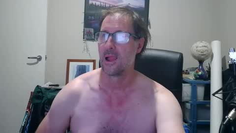 gatsby2025 online show from 21, 10, 2025