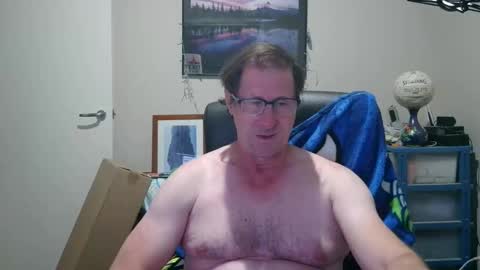 gatsby2025 online show from 3, 12, 2025