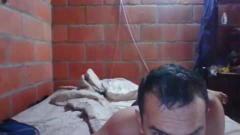 Snapshot of gattitosexy_95 chatting on 11, 12, 2024 gattitosexy_95 online show from 11, 12, 2024