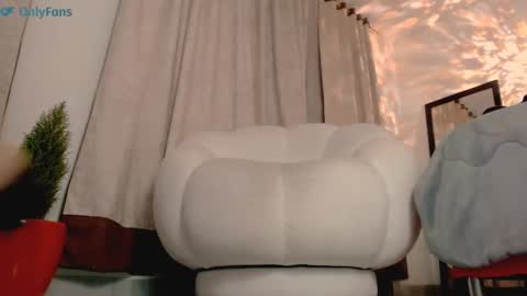 Isabela online show from 10, 3, 2025