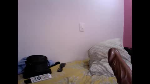 gatubelahotxxx online show from 29, 12, 2024