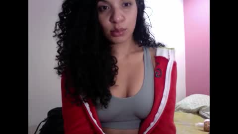 gatubelahotxxx online show from 7, 1, 2025