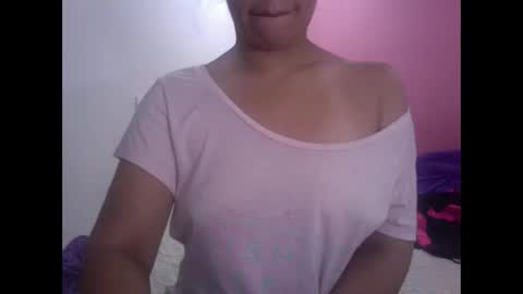 gatubelahotxxx online show from 12, 1, 2025