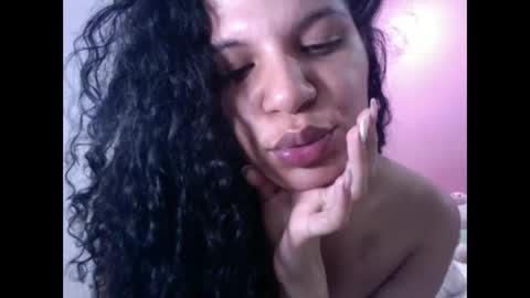 gatubelahotxxx online show from 12, 1, 2025