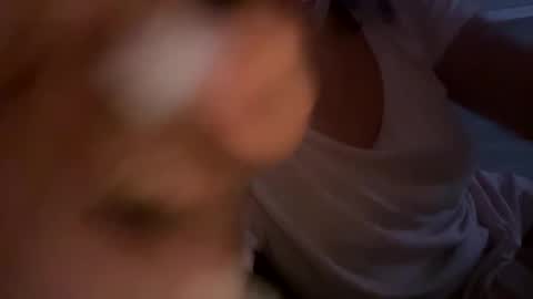 gatubelahotxxx online show from 14, 1, 2025