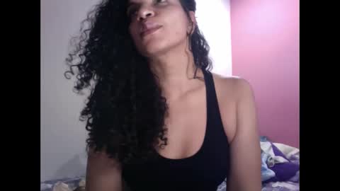 gatubelahotxxx online show from 8, 2, 2025