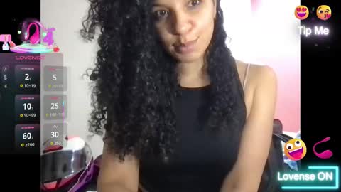 gatubelahotxxx online show from 28, 2, 2025