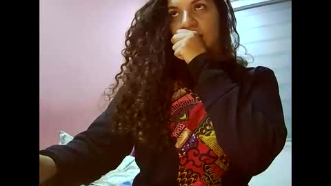 gatubelahotxxx online show from 3, 12, 2025