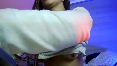 gatubelahotxxx online show from 1, 7, 2026