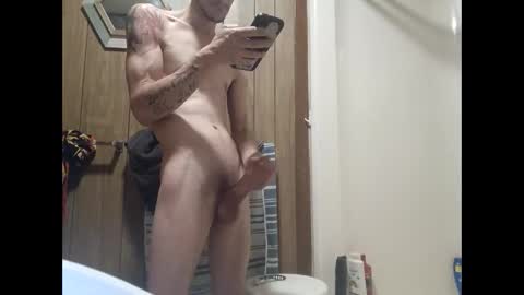Snapshot of gatz21590 chatting on 5, 11, 2025 gatz21590 online show from 5, 11, 2025