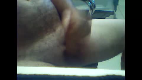 gauchoma online show from 8, 12, 2024