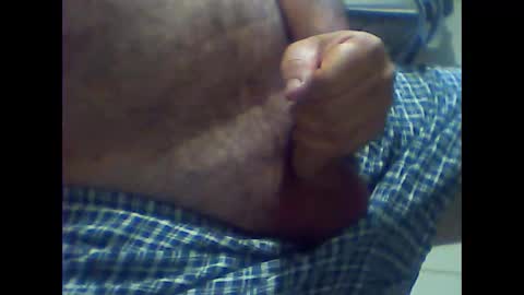 gauchoma online show from 15, 12, 2024