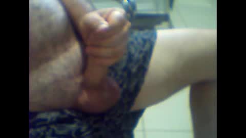 gauchoma online show from 25, 12, 2024