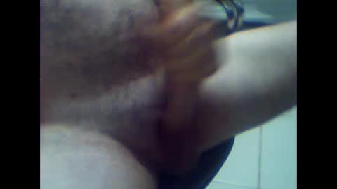 gauchoma online show from 28, 12, 2024