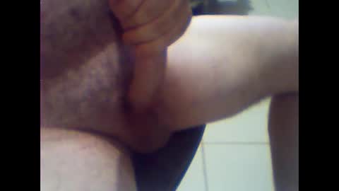 gauchoma online show from 1, 1, 2025