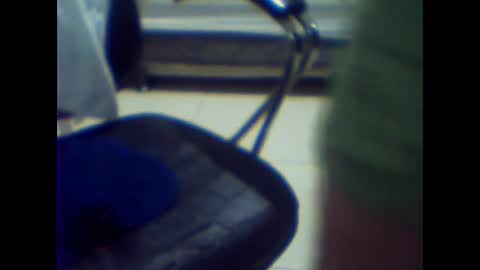 gauchoma online show from 4, 1, 2025