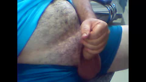 gauchoma online show from 6, 1, 2025