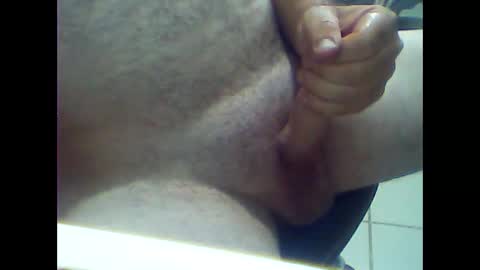 gauchoma online show from 25, 1, 2025