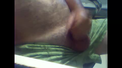 gauchoma online show from 9, 2, 2025