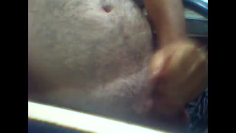 gauchoma online show from 4, 3, 2025