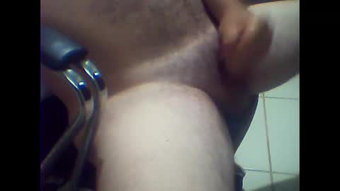 gauchoma online show from 9, 3, 2025