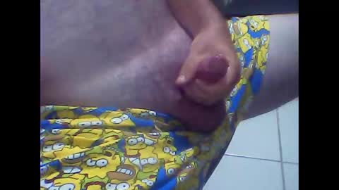 gauchoma online show from 10, 3, 2025